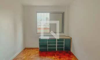 Imagem 7: Apartamento para venda com 120 metros quadrados com 3 quartos em Vila Mariana - São Paulo