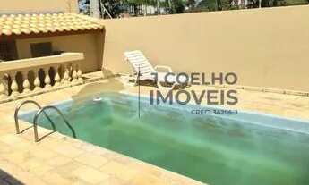 Imagem 2: Casa a venda em Caraguatatuba