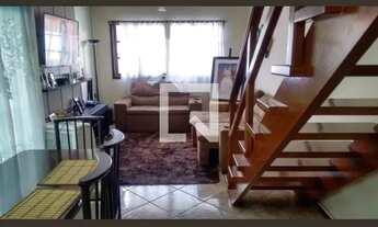 Imagem: Casa à Venda - Eloy Chaves, 3 Quartos