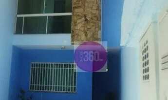 Imagem 4: Sobrado com 3 dormitórios à venda, 189 m² - Vila Matilde - São Paulo/SP