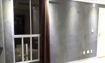 Imagem 4: ALUGO APTO PADRÃO Suzano-SP