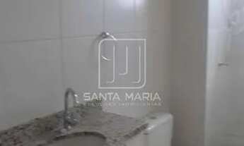 Imagem 5: Apartamento (tipo - padrao) 1 dormitórios, cozinha planejada, portaria 24 horas, elevador