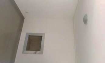 Imagem 4: Casa em Condomínio para aluguel, 4 quartos, 1 suíte, 3 vagas, Cabeceiras - Nova Lima/MG