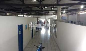 Imagem 2: Venda de Comercial / Prédio na cidade de Natal