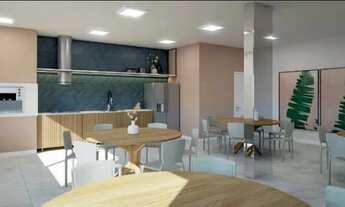 Imagem 7: IÇARA - Apartamento Padrão - PRESIDENTE VARGAS