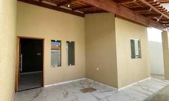 Imagem: Casa á venda de alto padrão, entre em