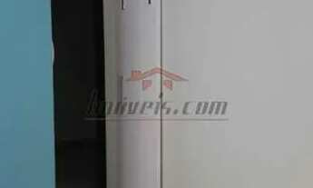 Imagem 6: Apartamento-À VENDA-Praça Seca-Rio de Janeiro-RJ