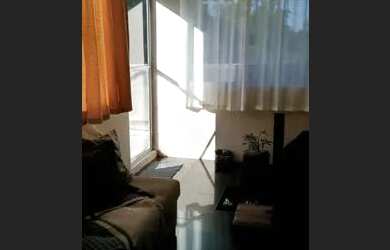 Imagem 4: Vendo, troco ou repasso financiamento cobertura dúplex 3/4 96mts²