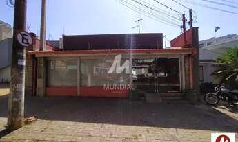 Imagem 2: Salão/Galpão (salão - térreo) , cozinha planejada