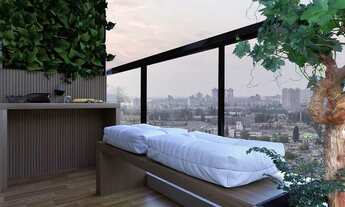 Imagem 2: MM) - Av. Rei de França > Aptos novos - Proximo ao hospital da Ilha