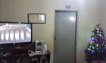 Imagem 6: IMÓVEL 3DTS VILA HORTÊNCIA