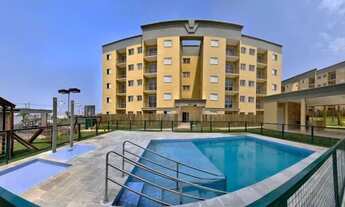 Imagem 6: Apartamenro tarraf vila sol zona norte