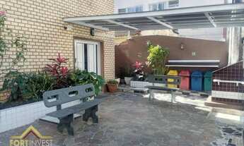 Imagem: Kitnet com 1 dormitório para alugar, 36