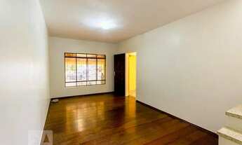 Imagem 4: Casa à Venda - Nova Petrópolis, 2 Quartos, 147 m2