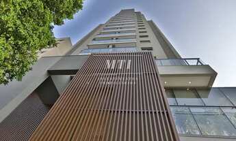 Imagem 7: Apartamento para venda em Perdizes de 60.75m² com 2 Quartos, 1 Suite e 1 Garagem