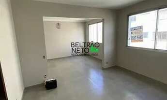 Imagem 2: Apartamento à venda, 4 quartos, 1 suíte, 2 vagas, Santo Antônio - Belo Horizonte/MG