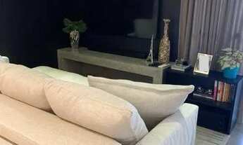 Imagem 6: Apartamento com 2 dormitórios à venda, 93 m² por R$ 1.160.000,00 - Vila Andrade - São Paul