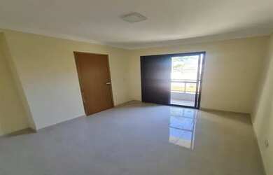 Imagem 7: Apartamento com 2 dormitórios à venda, 36 m² por R$ 270.000,00 - Tatuapé - São Paulo/SP