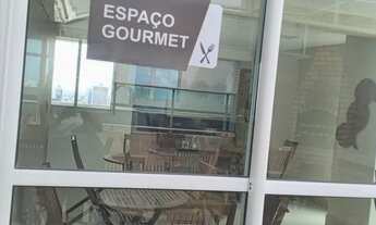 Imagem 3: Apto para Locação em Tambauzinho!