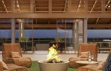 Imagem 6: LANÇAMENTO EM GRAVATÁ-PE