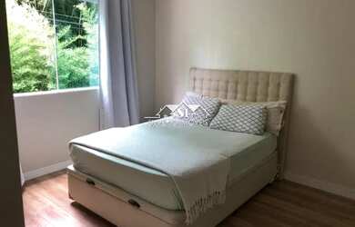 Imagem 6: Apartamento- Petrópolis, Samambaia