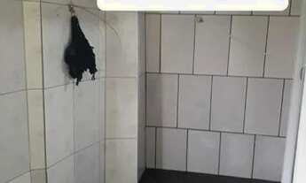 Imagem 3: Casa no Ferrazópolis!