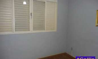 Imagem 3: Apartamento com 3 dormitórios para alugar, 118 m² por R$ 3.931,20/mês - Centro - Uberaba/M