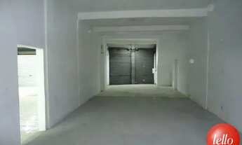 Imagem 5: São Paulo - Loja/Salão - Jaçanã