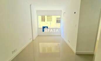 Imagem 6: LARANJEIRAS , 2 QUARTOS ( SUITE) , UMA VAGA