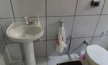 Imagem: Venda ou troca