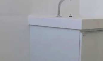 Imagem 6: APARTAMENTO - PLANALTO PAULISTA - SP