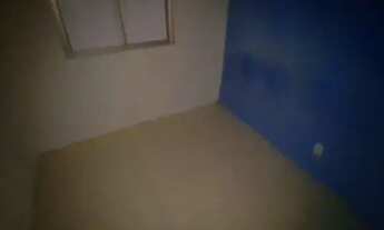 Imagem 6: APARTAMENTO A VENDA 2/4 SALA COZINHA BANHEIRO E ÁREA DE SERVIÇO Quinta da Glória