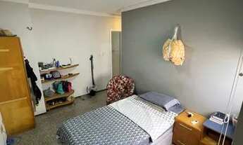 Imagem 6: Apartamento para venda com 144 metros quadrados com 3 quartos em Jardim Renascença - São L