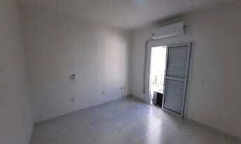 Imagem 5: Casa em Itaciba Casa com 2 dormitórios