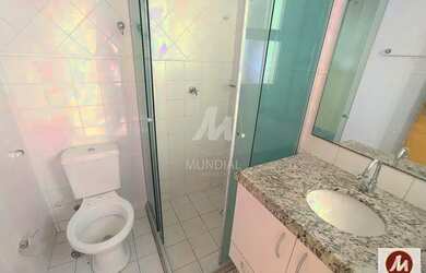 Imagem 5: Apartamento (kitnete) 1 dormitórios, cozinha planejada, em condomínio fechado