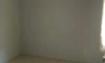 Imagem 5: Apartamento para aluguel com 2 quartos em Avenida Bernardo Manuel 8600 - Fortaleza - CE