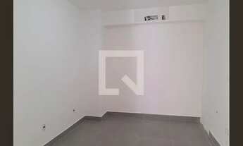 Imagem 4: Casa para Aluguel - Campo Belo, 3 Quartos, 100 m2