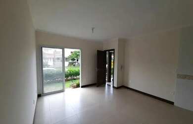 Imagem 7: Apartamento Padrão à venda em Garopaba/SC