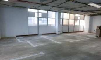 Imagem 3: SÃO PAULO - Conjunto Comercial/Sala - BELA VISTA