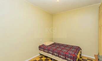 Imagem 7: Apartamento para Venda - 101m², 3 dormitórios, Centro Histórico