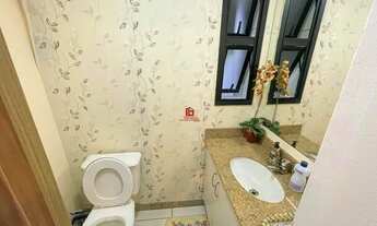 Imagem 5: Apartamento Solar da Praia 3 Quartos 5º andar