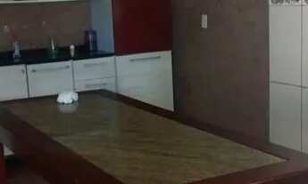 Imagem 5: Chácara a venda ou troca por casa