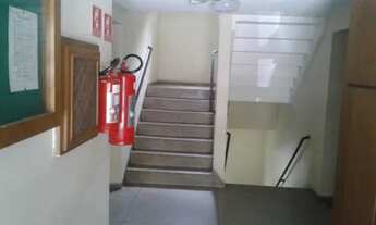 Imagem 7: Apartamento Pirituba 02 dormitórios sala cozinha lavanderia e vaga garagem R$ 240.000.00