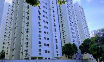 Imagem: Apt° na Torre - 1600,00 Tudo!