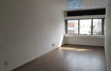 Imagem 2: Sala para alugar, 38 m² por R$ 885,00/mês - Passo d'Areia - Porto Alegre/RS