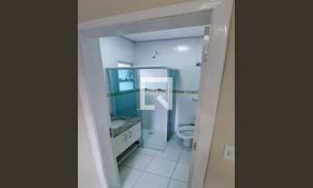 Imagem 7: Casa para Aluguel - Vila Aricanduva, 3 Quartos, 120 m2