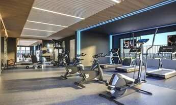 Imagem 5: Studio com 1 Dormitorio(s) localizado(a) no bairro Vila Madalena em São Paulo / Ref.:OR