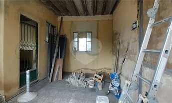 Imagem 5: Ótima casa de vila familiar[VP