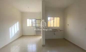 Imagem 3: Casa com 2 dorms, Jardim Dall'Orto, Sumaré - R$ 303 mil, Cod: 3RCA1926