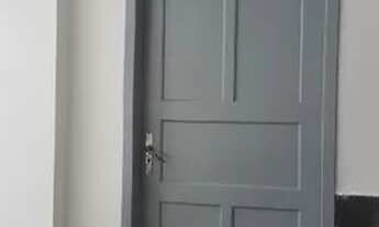 Imagem 6: BARRACÃO DE DOIS QUARTOS SEM VAGA DE GARAGEM